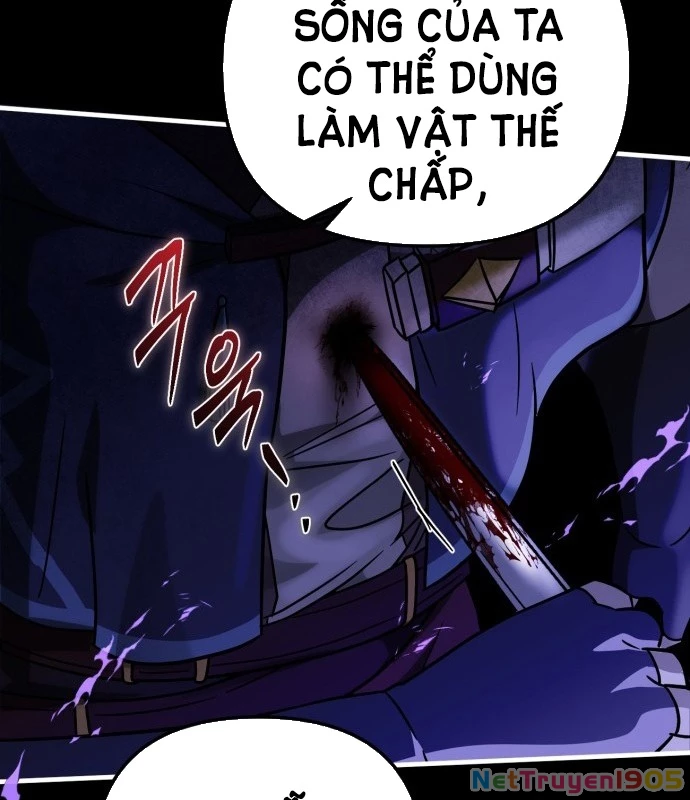 Vampire Giả Kim Thuật Sư Chapter 2 - 133