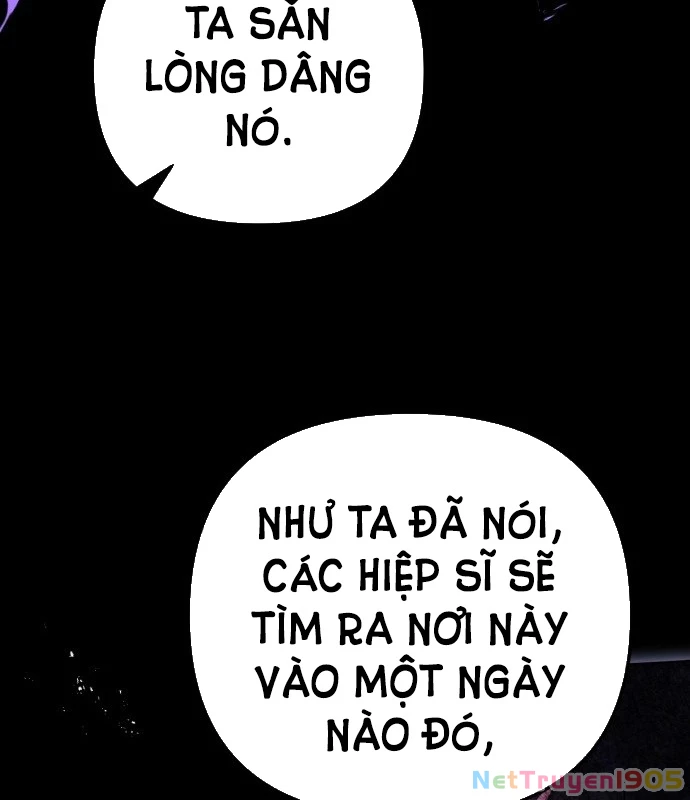 Vampire Giả Kim Thuật Sư Chapter 2 - 134