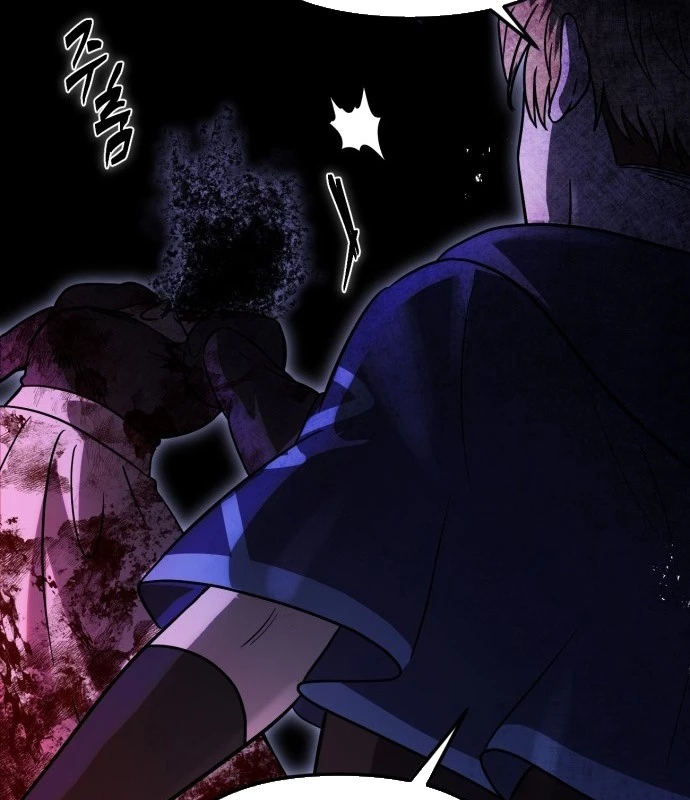 Vampire Giả Kim Thuật Sư Chapter 2 - 135