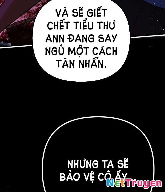 Vampire Giả Kim Thuật Sư Chapter 2 - 136