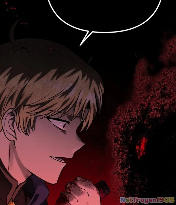Vampire Giả Kim Thuật Sư Chapter 2 - 137
