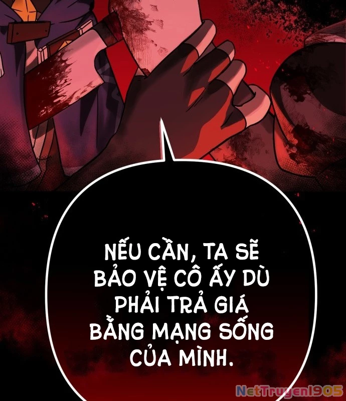 Vampire Giả Kim Thuật Sư Chapter 2 - 138