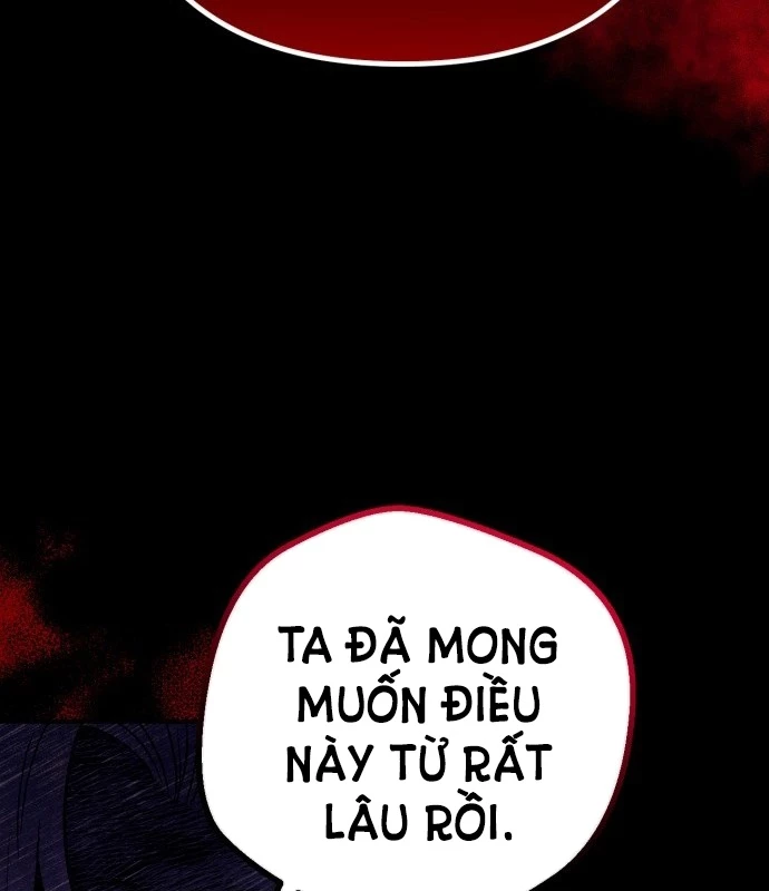 Vampire Giả Kim Thuật Sư Chapter 2 - 139