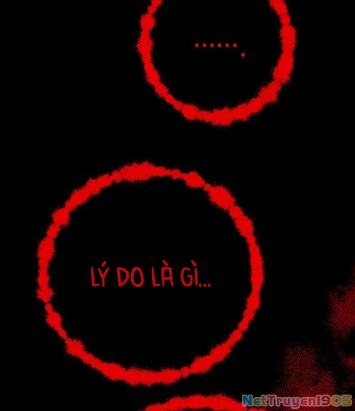 Vampire Giả Kim Thuật Sư Chapter 2 - 142