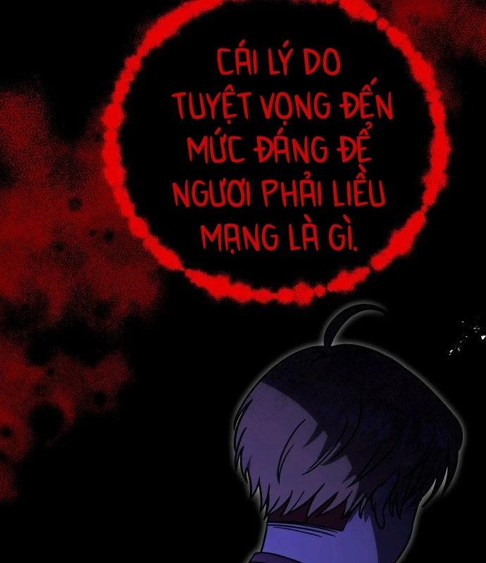 Vampire Giả Kim Thuật Sư Chapter 2 - 143