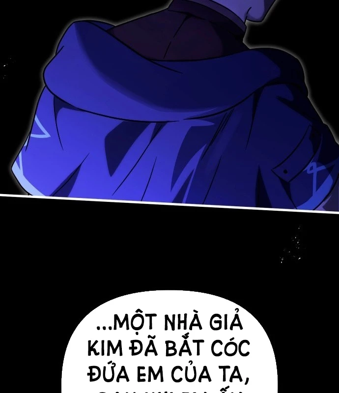 Vampire Giả Kim Thuật Sư Chapter 2 - 144