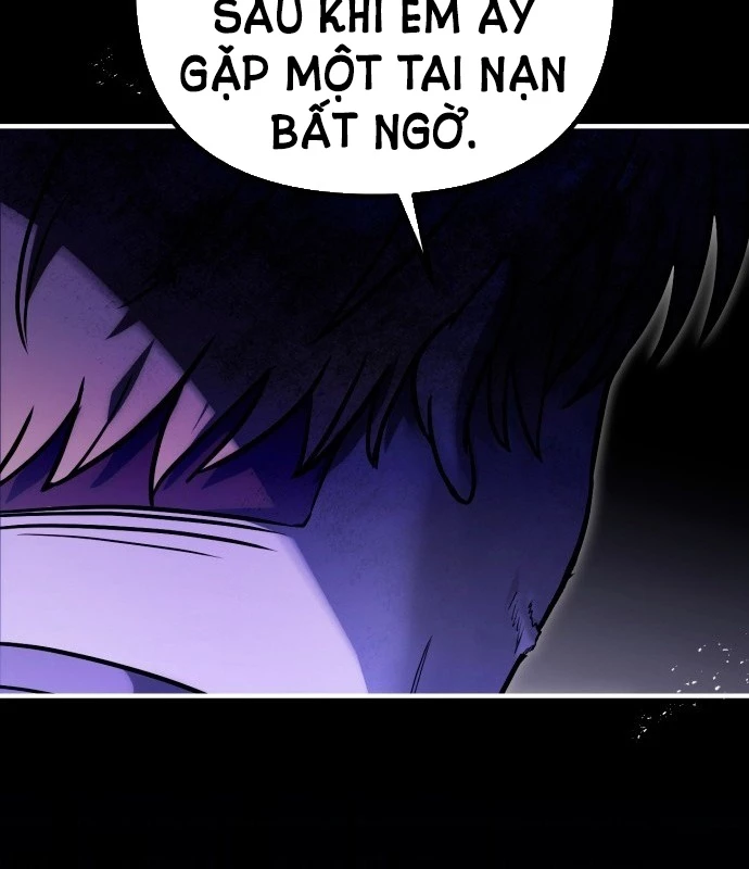 Vampire Giả Kim Thuật Sư Chapter 2 - 145