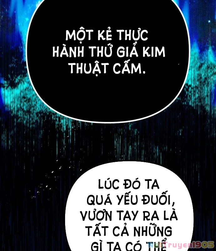 Vampire Giả Kim Thuật Sư Chapter 2 - 148