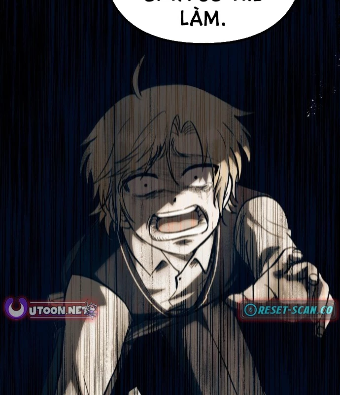 Vampire Giả Kim Thuật Sư Chapter 2 - 149