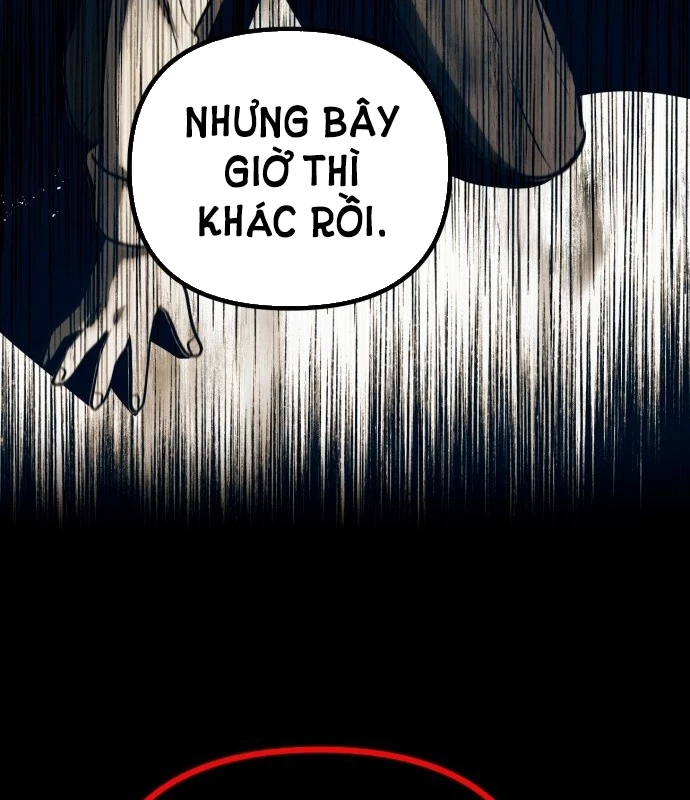 Vampire Giả Kim Thuật Sư Chapter 2 - 150