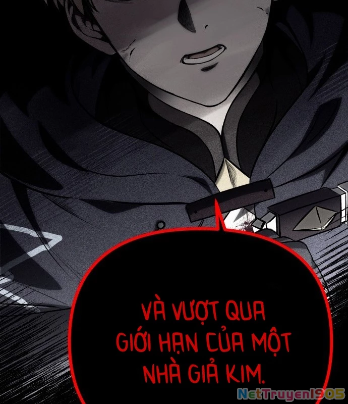 Vampire Giả Kim Thuật Sư Chapter 2 - 152