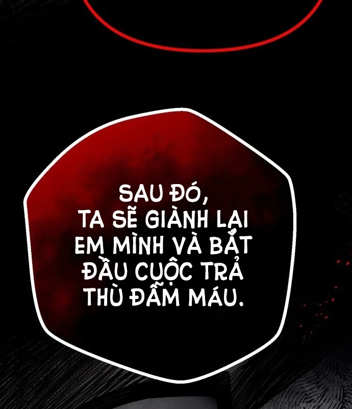 Vampire Giả Kim Thuật Sư Chapter 2 - 153