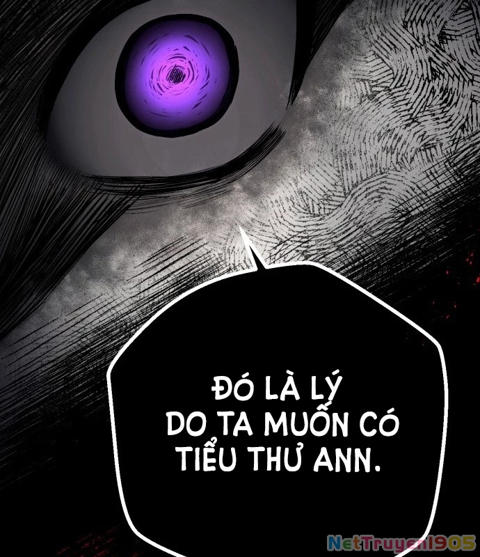 Vampire Giả Kim Thuật Sư Chapter 2 - 154