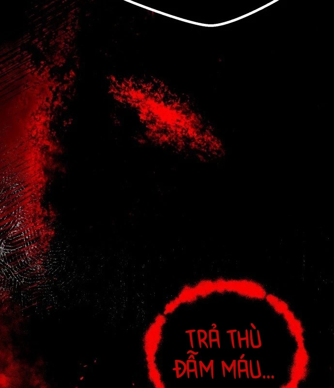 Vampire Giả Kim Thuật Sư Chapter 2 - 155