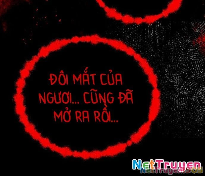 Vampire Giả Kim Thuật Sư Chapter 2 - 156