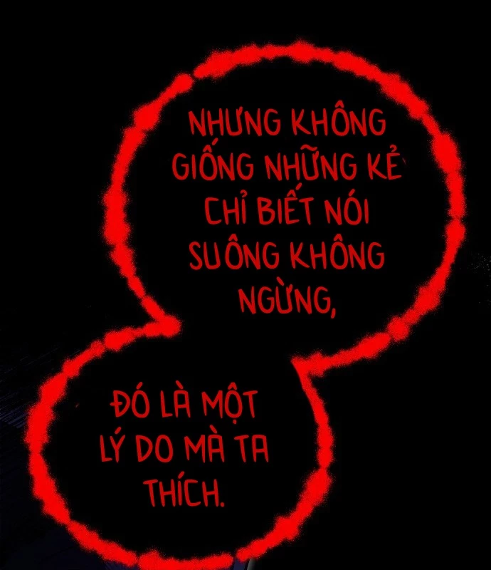 Vampire Giả Kim Thuật Sư Chapter 2 - 157
