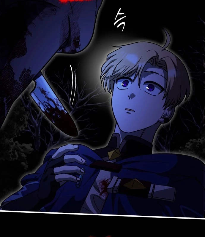 Vampire Giả Kim Thuật Sư Chapter 2 - 158