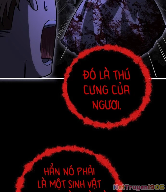 Vampire Giả Kim Thuật Sư Chapter 2 - 163