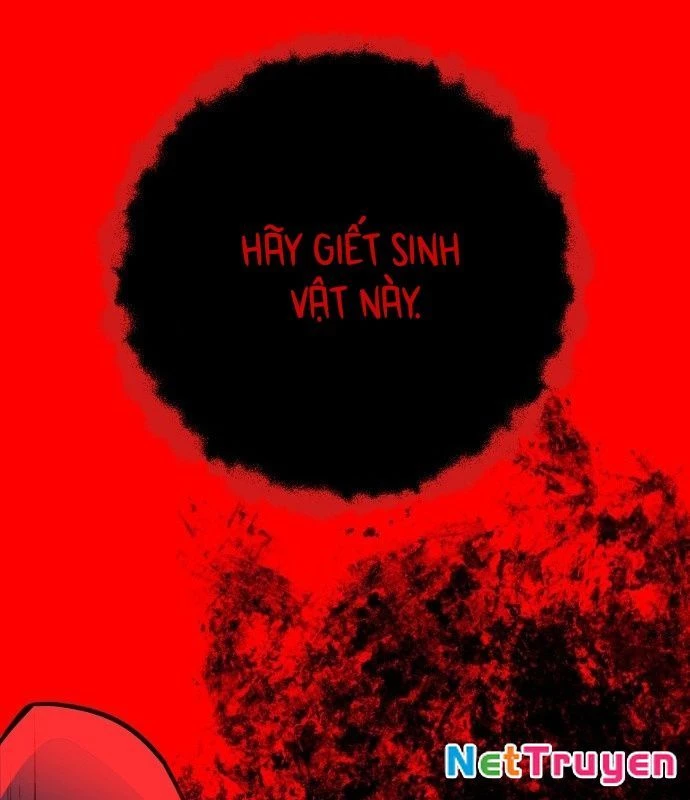 Vampire Giả Kim Thuật Sư Chapter 2 - 166