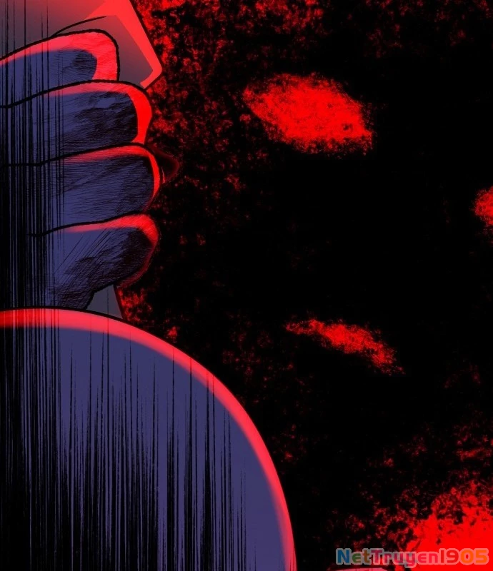 Vampire Giả Kim Thuật Sư Chapter 2 - 167