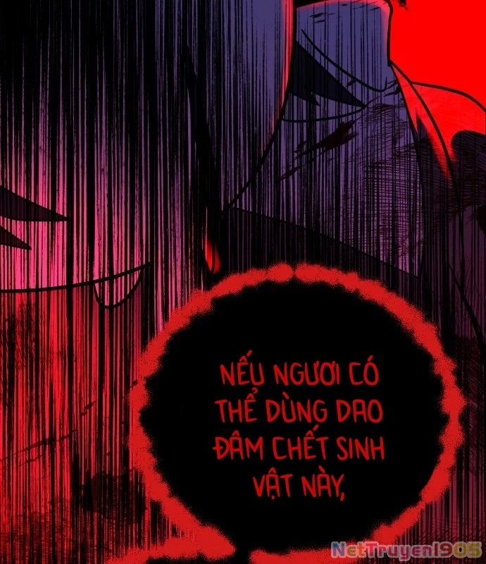 Vampire Giả Kim Thuật Sư Chapter 2 - 168