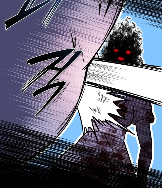 Vampire Giả Kim Thuật Sư Chapter 2 - 170