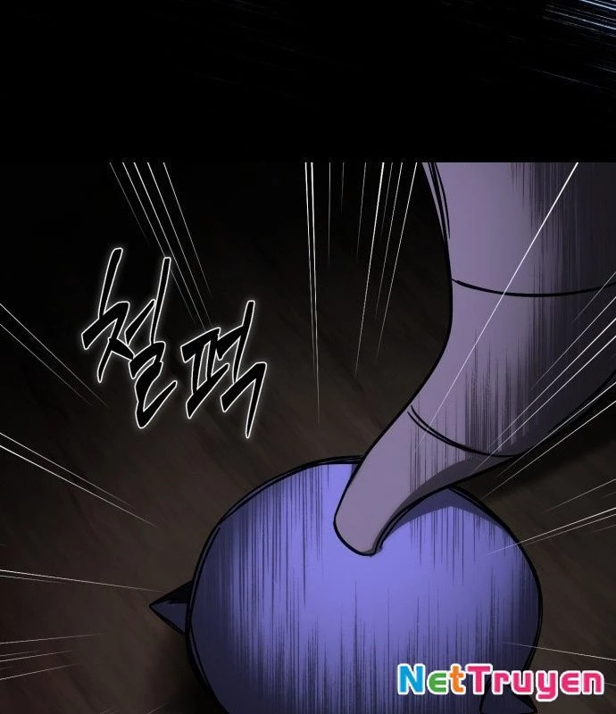 Vampire Giả Kim Thuật Sư Chapter 2 - 171