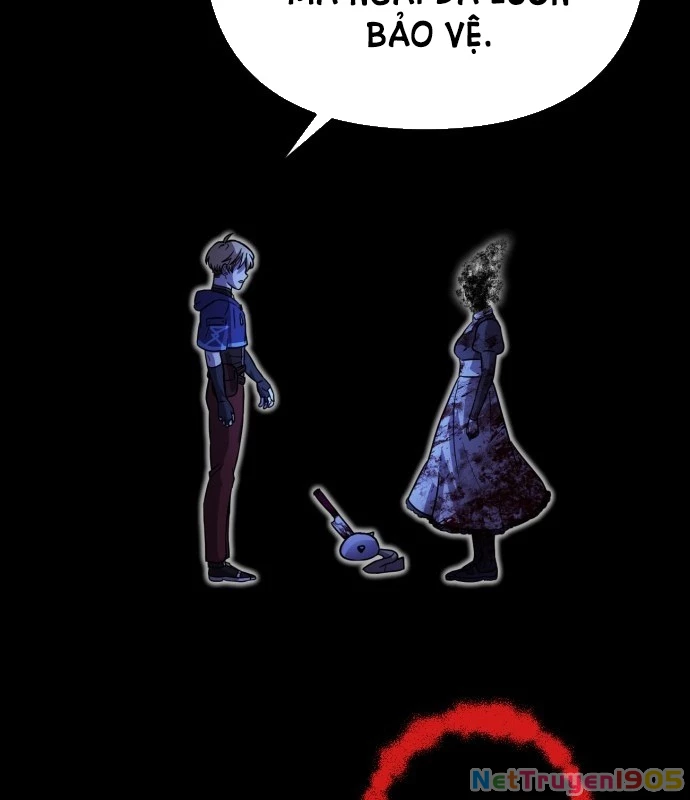 Vampire Giả Kim Thuật Sư Chapter 2 - 173
