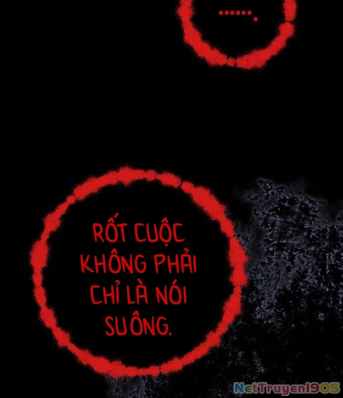 Vampire Giả Kim Thuật Sư Chapter 2 - 174