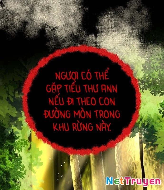 Vampire Giả Kim Thuật Sư Chapter 2 - 176