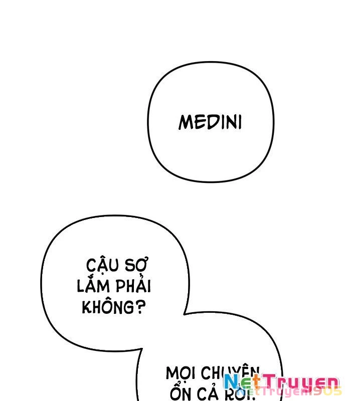 Vampire Giả Kim Thuật Sư Chapter 2 - 181
