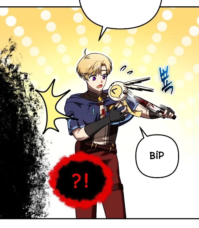 Vampire Giả Kim Thuật Sư Chapter 2 - 182