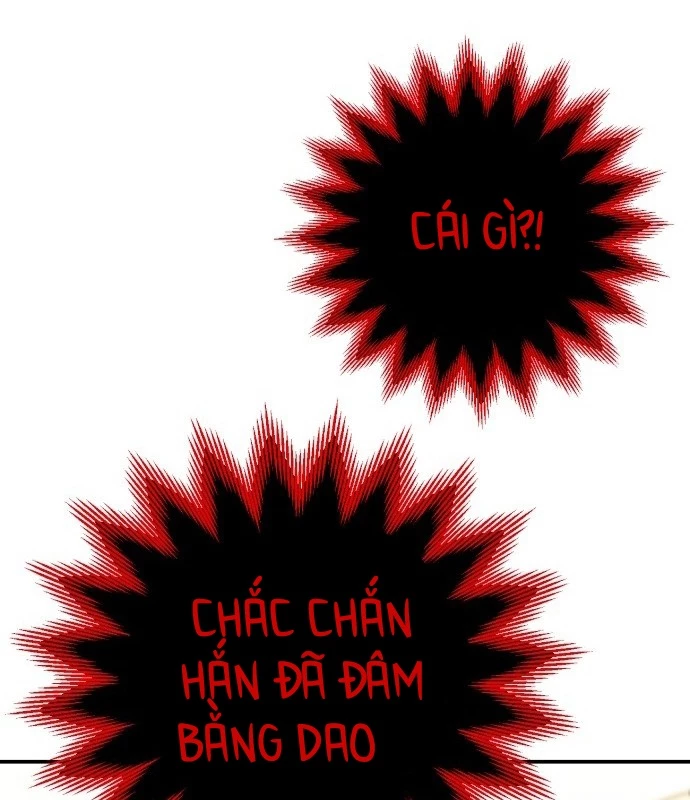 Vampire Giả Kim Thuật Sư Chapter 2 - 183