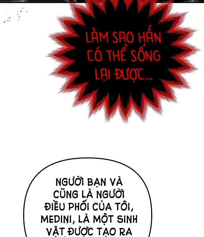 Vampire Giả Kim Thuật Sư Chapter 2 - 185