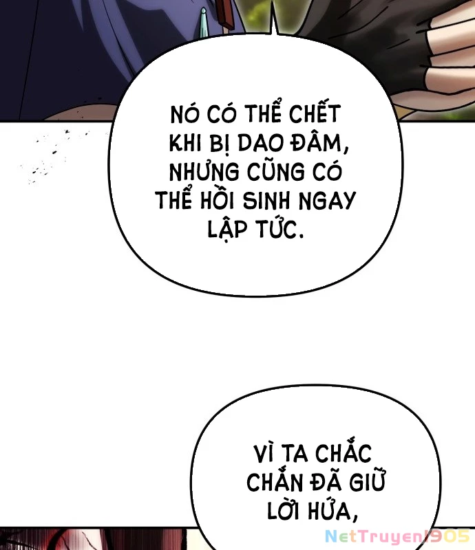 Vampire Giả Kim Thuật Sư Chapter 2 - 187