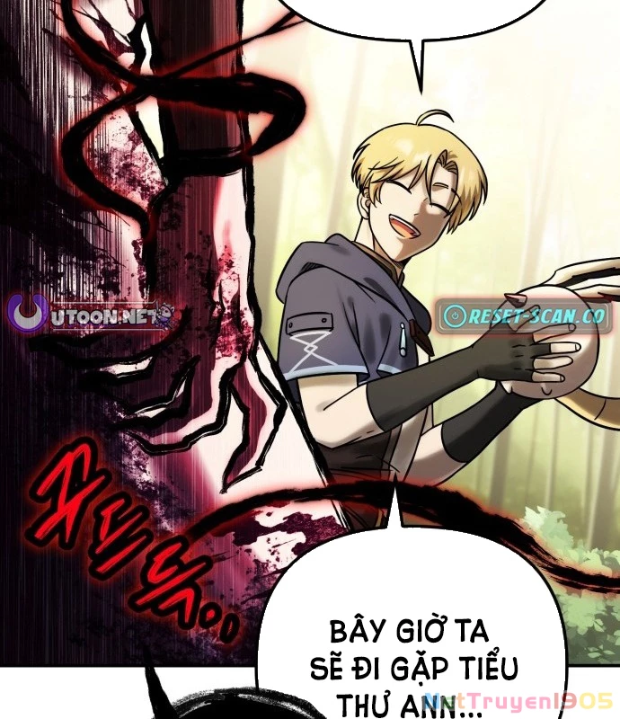 Vampire Giả Kim Thuật Sư Chapter 2 - 188