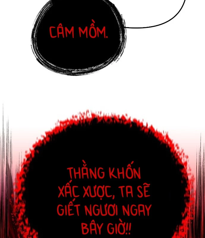 Vampire Giả Kim Thuật Sư Chapter 2 - 189