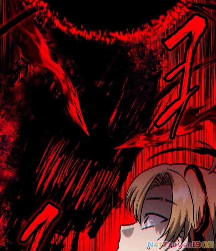 Vampire Giả Kim Thuật Sư Chapter 2 - 190