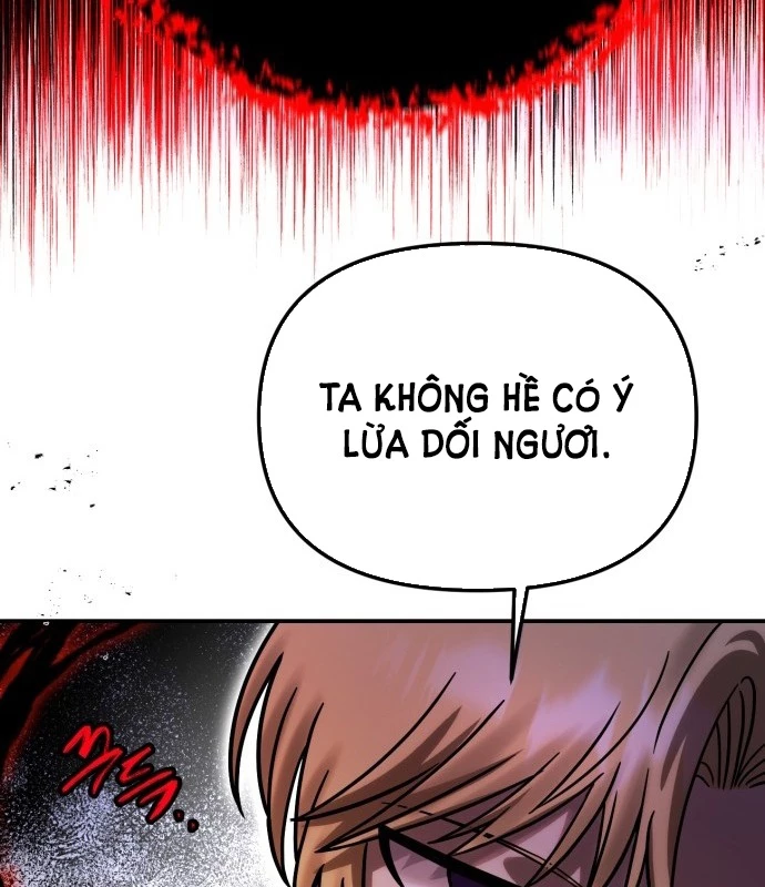 Vampire Giả Kim Thuật Sư Chapter 2 - 192