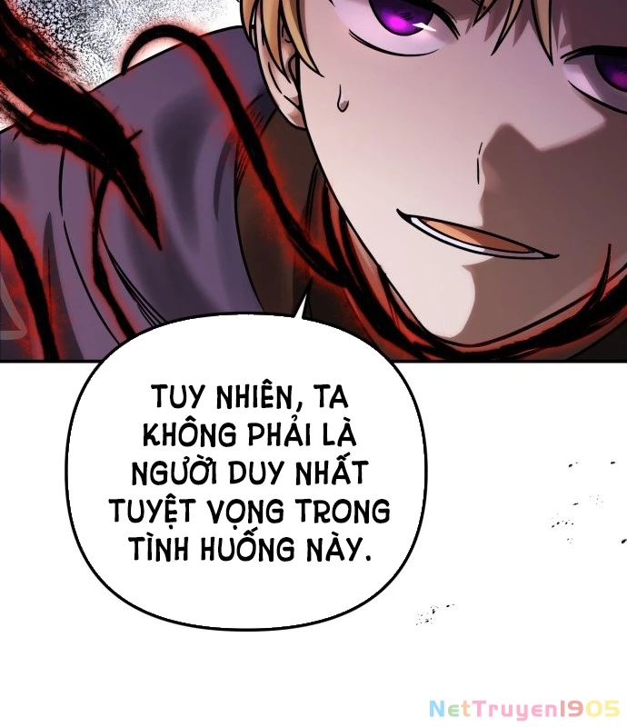 Vampire Giả Kim Thuật Sư Chapter 2 - 193