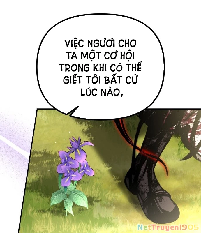 Vampire Giả Kim Thuật Sư Chapter 2 - 194