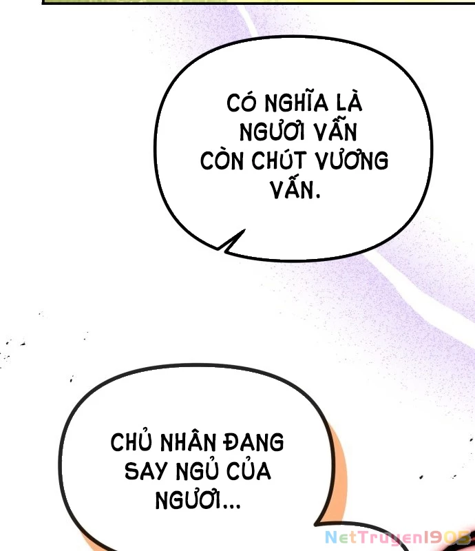 Vampire Giả Kim Thuật Sư Chapter 2 - 195