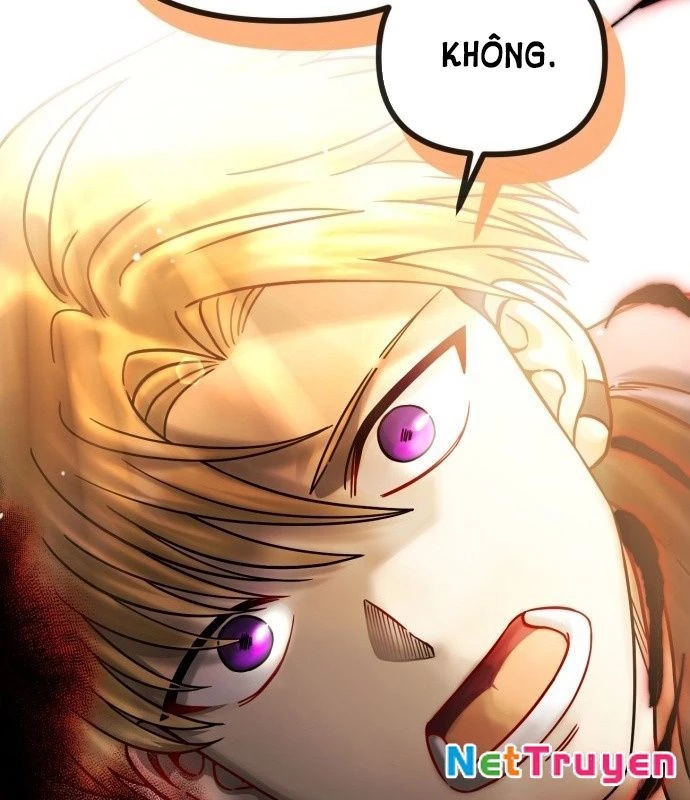 Vampire Giả Kim Thuật Sư Chapter 2 - 196