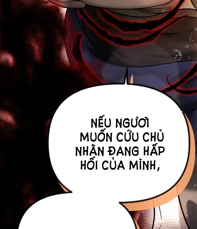 Vampire Giả Kim Thuật Sư Chapter 2 - 197