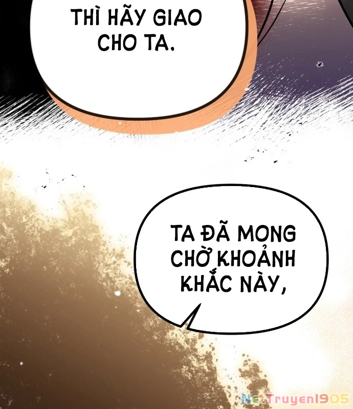 Vampire Giả Kim Thuật Sư Chapter 2 - 198