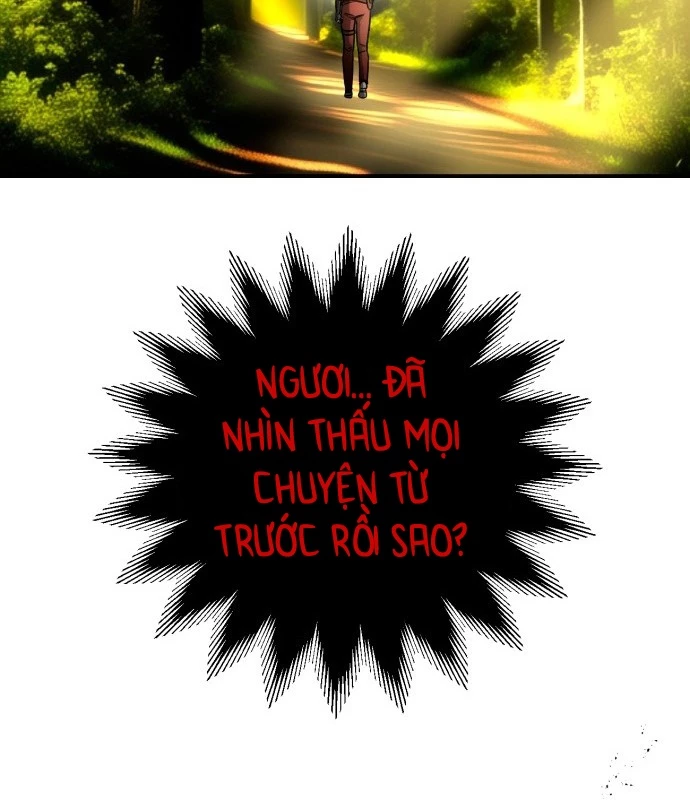 Vampire Giả Kim Thuật Sư Chapter 2 - 202