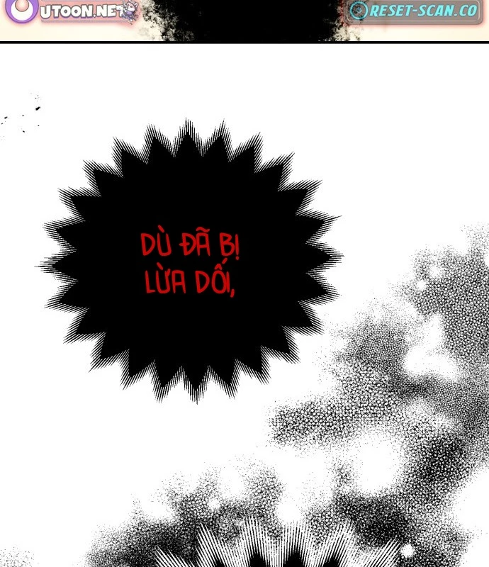 Vampire Giả Kim Thuật Sư Chapter 2 - 205