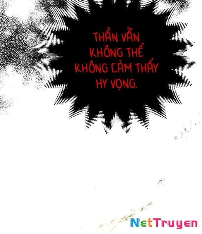 Vampire Giả Kim Thuật Sư Chapter 2 - 206