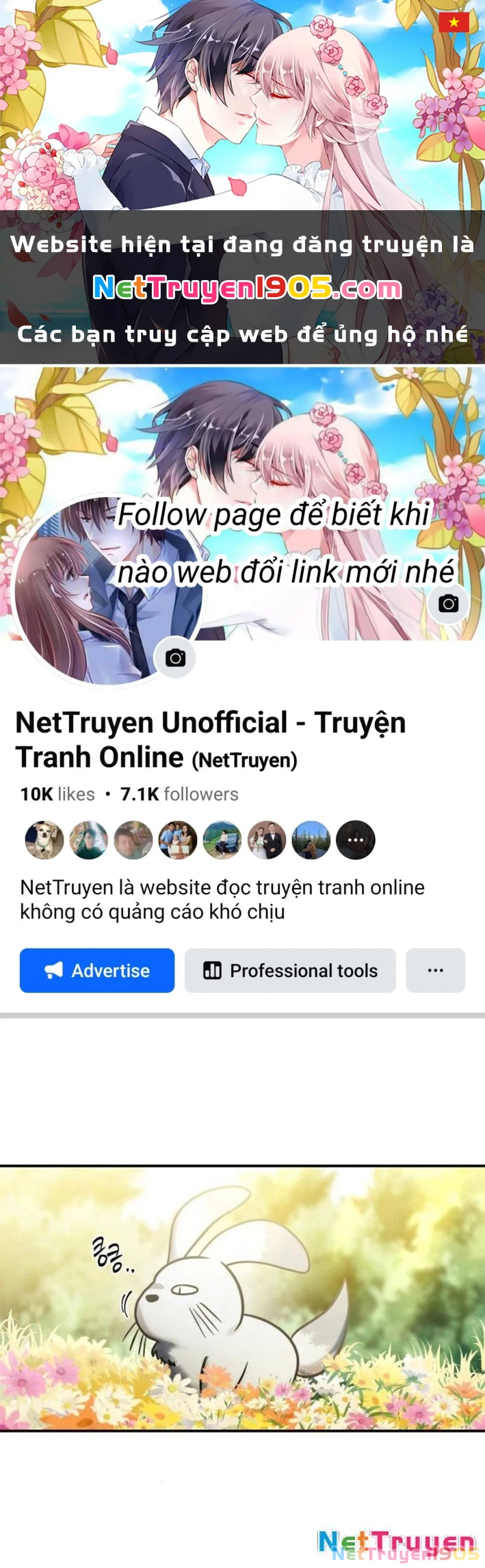 Vampire Giả Kim Thuật Sư Chapter 3 - 1