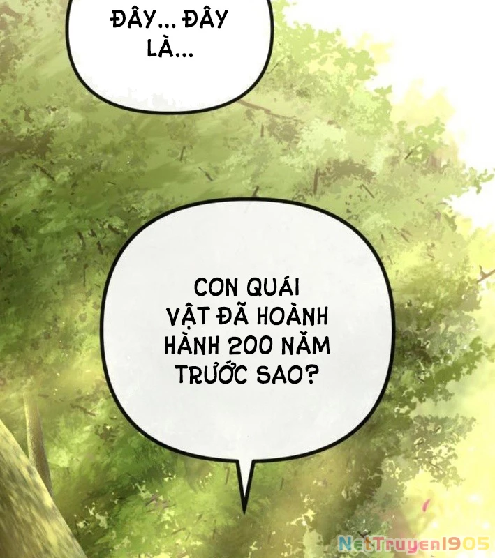 Vampire Giả Kim Thuật Sư Chapter 3 - 3